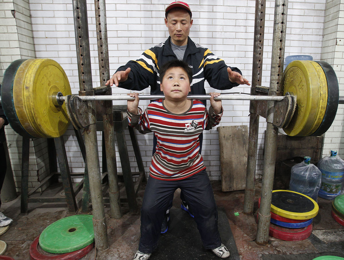 重庆2020年哪所汽修学校最好