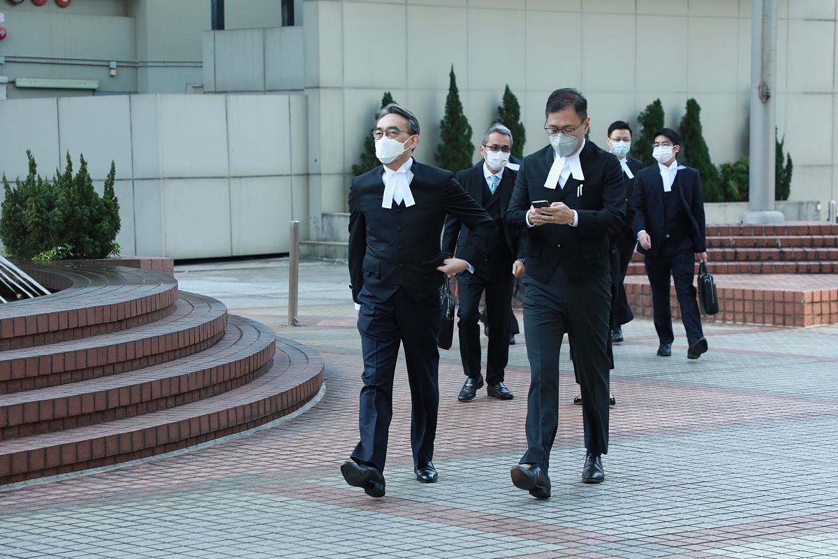 殡葬服务与管理专业就业前景怎么样？- 学习内容深度解析