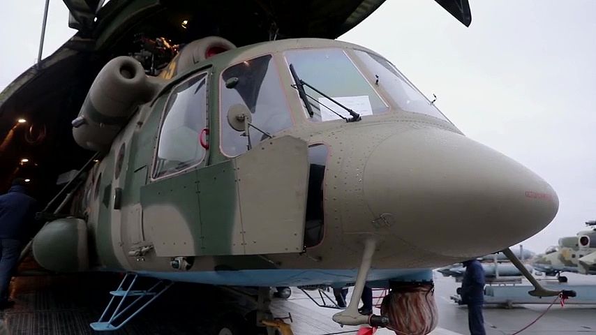 BT-7274与杰克库博的对话
