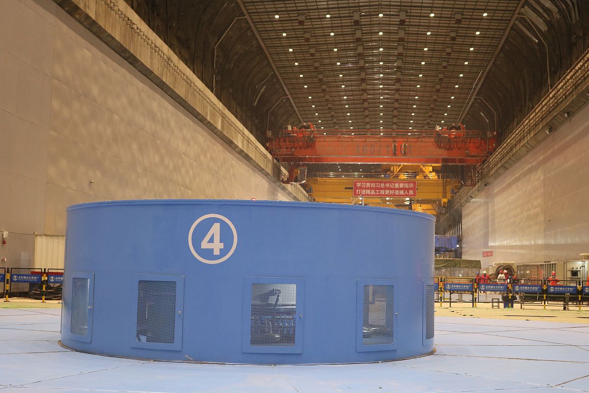 工程项目的 质量目标