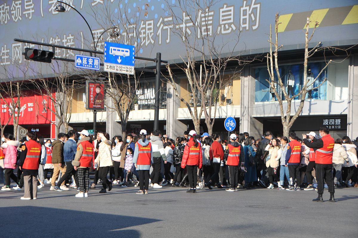 杭州西湖职业高级中学2022年招生专业选择指南