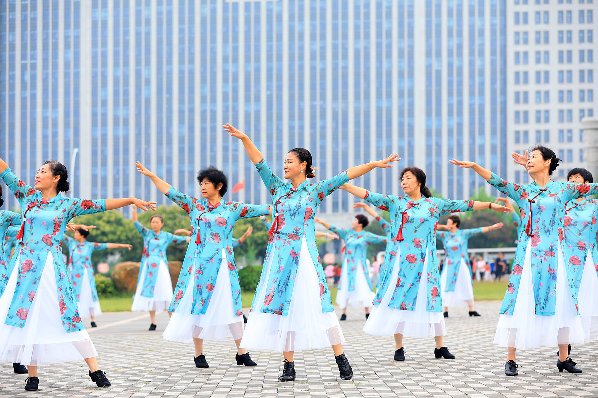 唐山艺术学校2021年招生简章