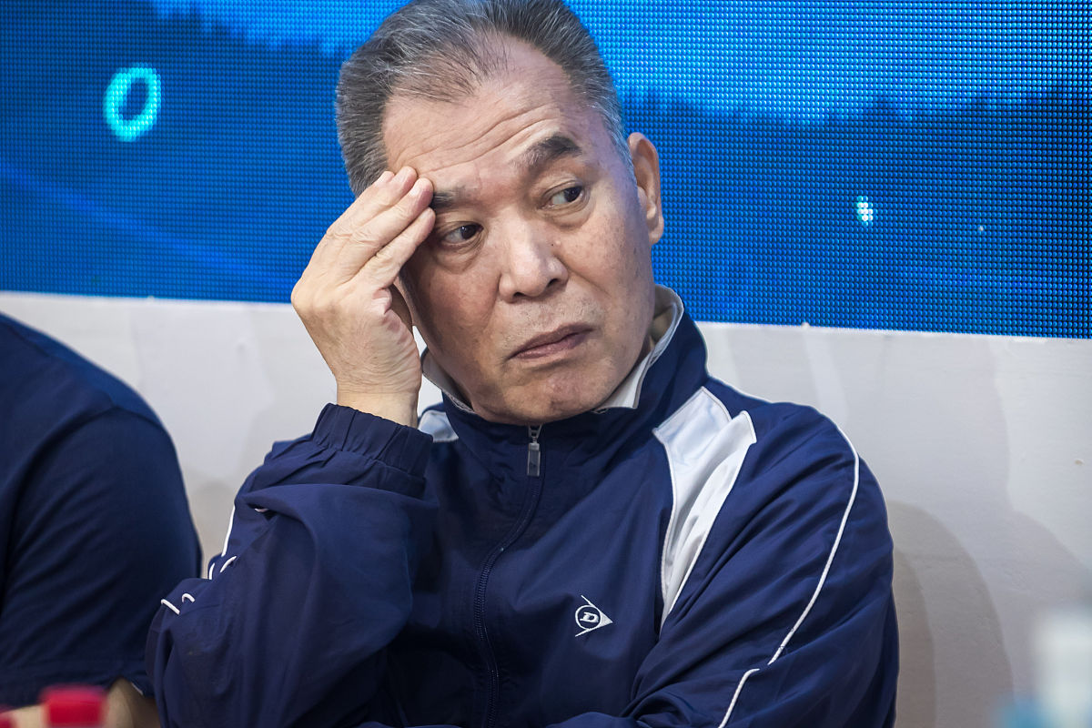 选择有影响力作家作品翻译的4个理由