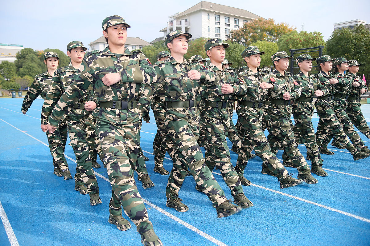 武汉军需工业技工学校有哪些专业？专业设置及就业前景分析