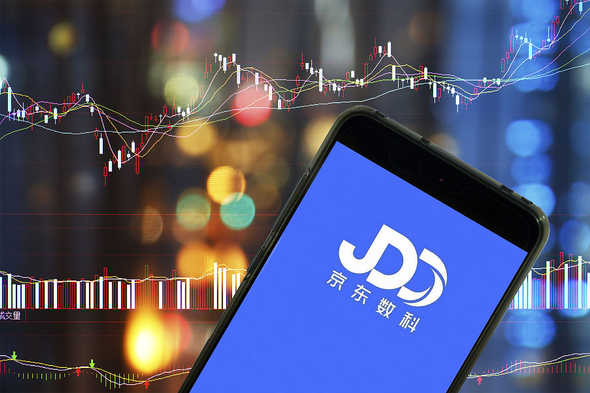 京东任性用套装版是什么？