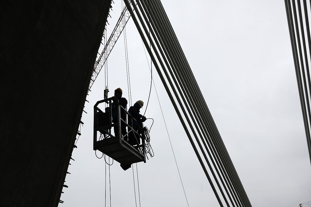 重庆初中生如何进入铁路学校？2020年招生指南