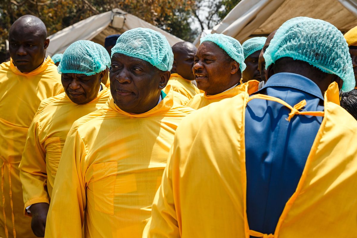 邯郸卫生学校2021年招生简章 - 专业医学院校