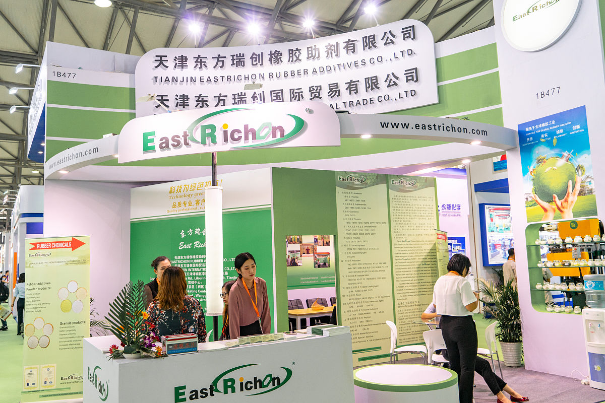 建筑助剂材料配方成分分析方法及步骤 - 助剂种类、化学性质、物理性质、配比