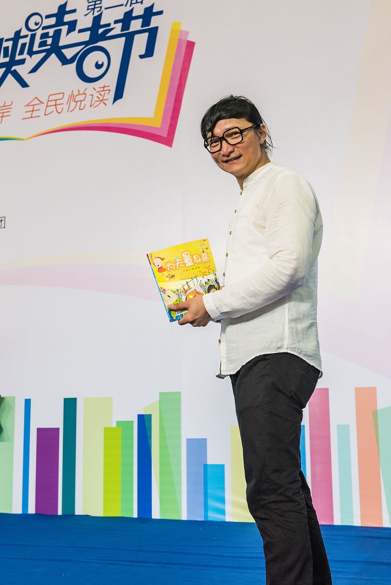 荆州区沙岗小学语文教学见习：观摩课程经验总结