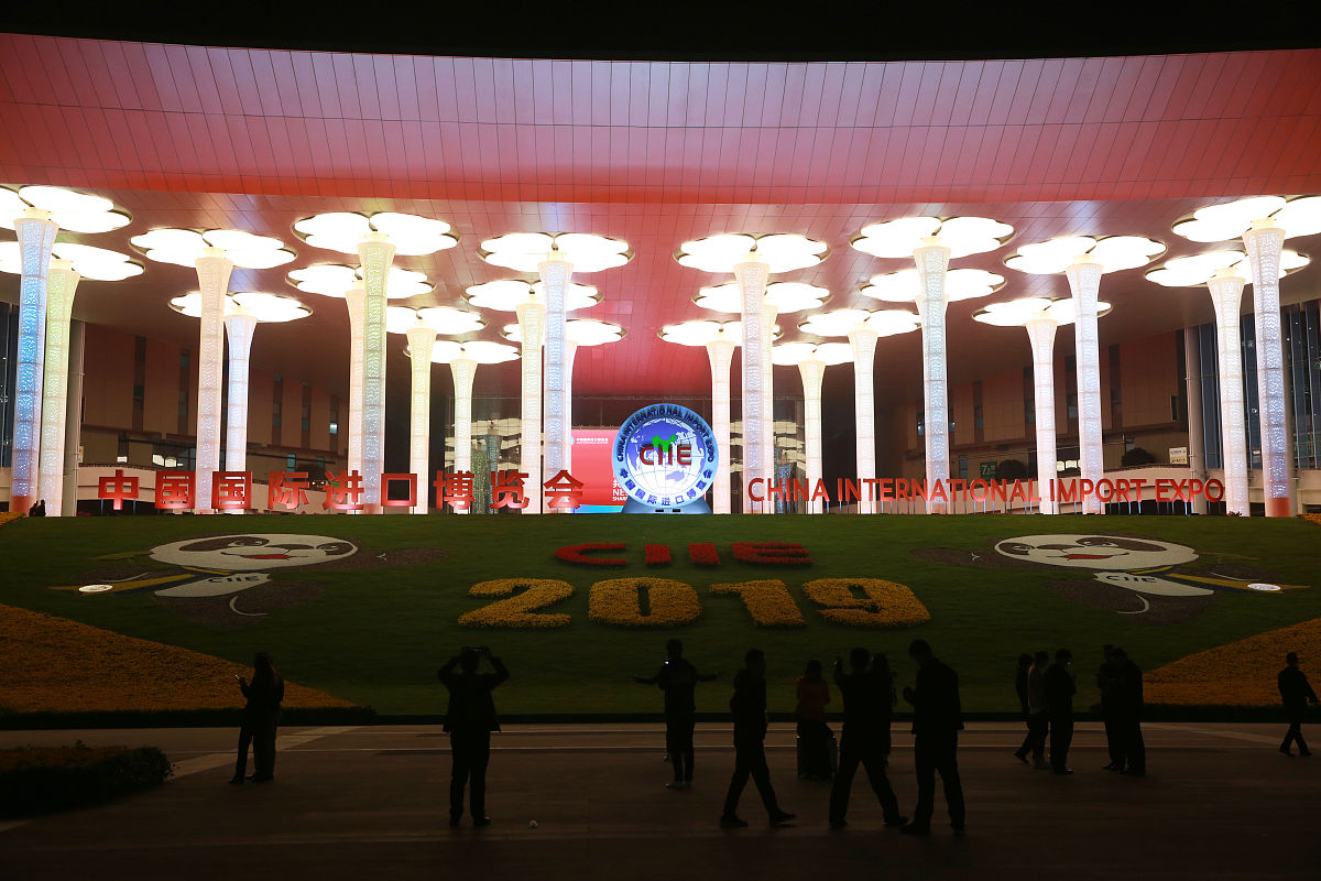 关于挑战赛想要开一个回顾会翻译成日语敬语