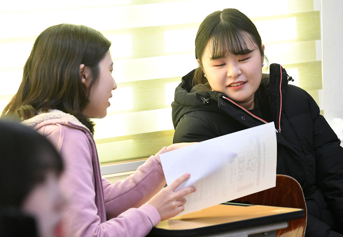 2021广东高考时间科目及考试安排