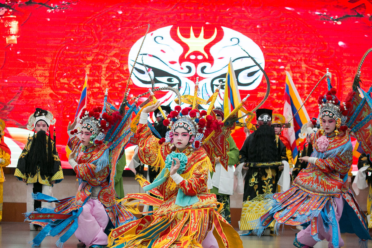 汕头文化艺术学校汕头戏曲学校2022年招生简章