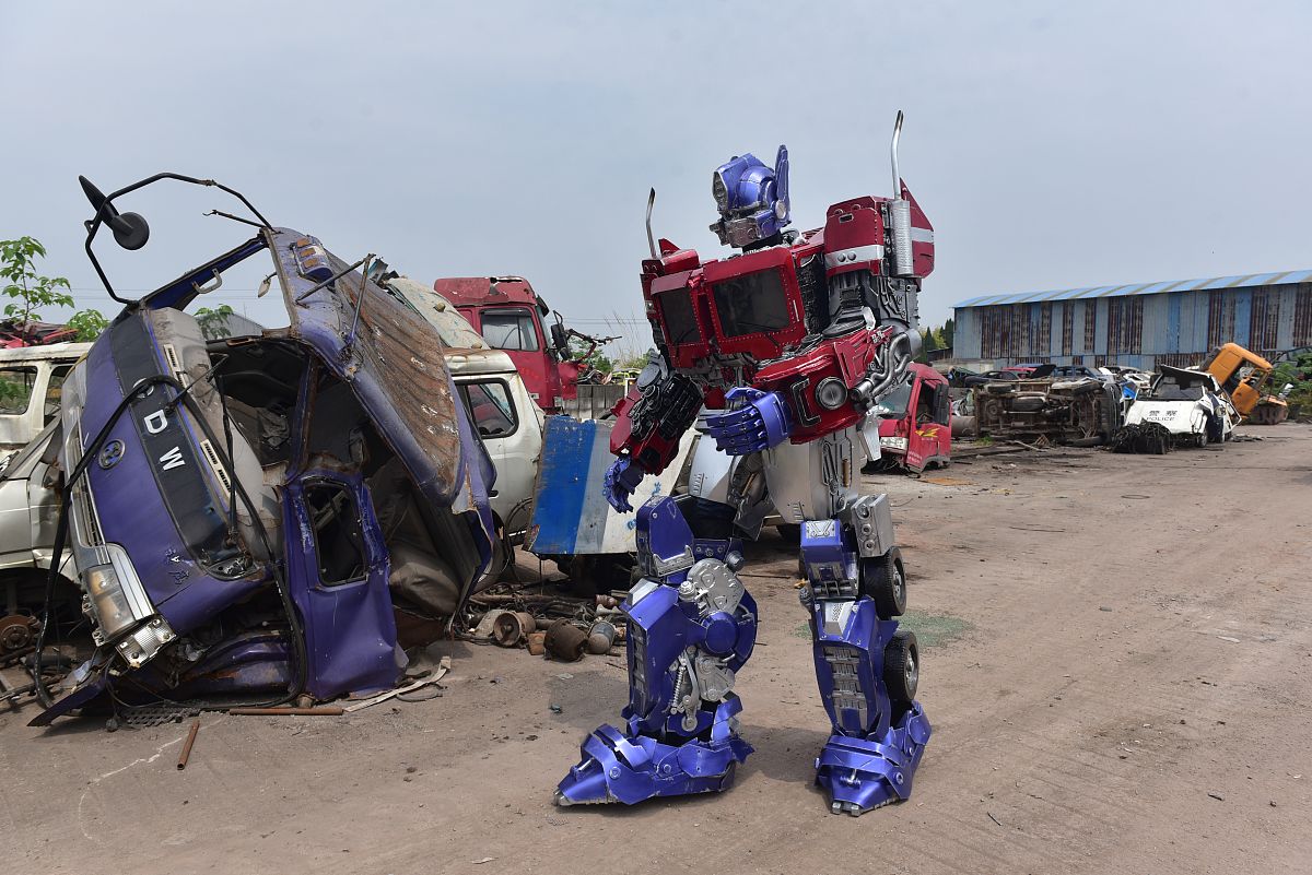 内江职业技术学院汽车技术服务与营销专业招生 - 培养汽车服务领域人才