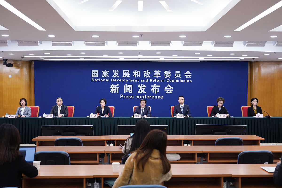 在庆社会生态环境监测机构会议发言稿：监测情况、问题与未来规划