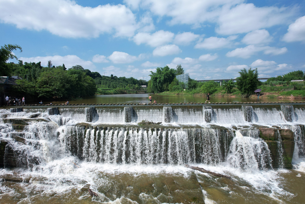旅游服务与管理城市轨道交通运营方向专业就业方向如何