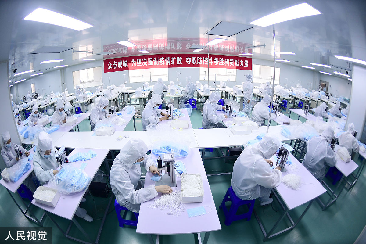 吉林医学检验技术就业前景分析：未来发展方向及优势