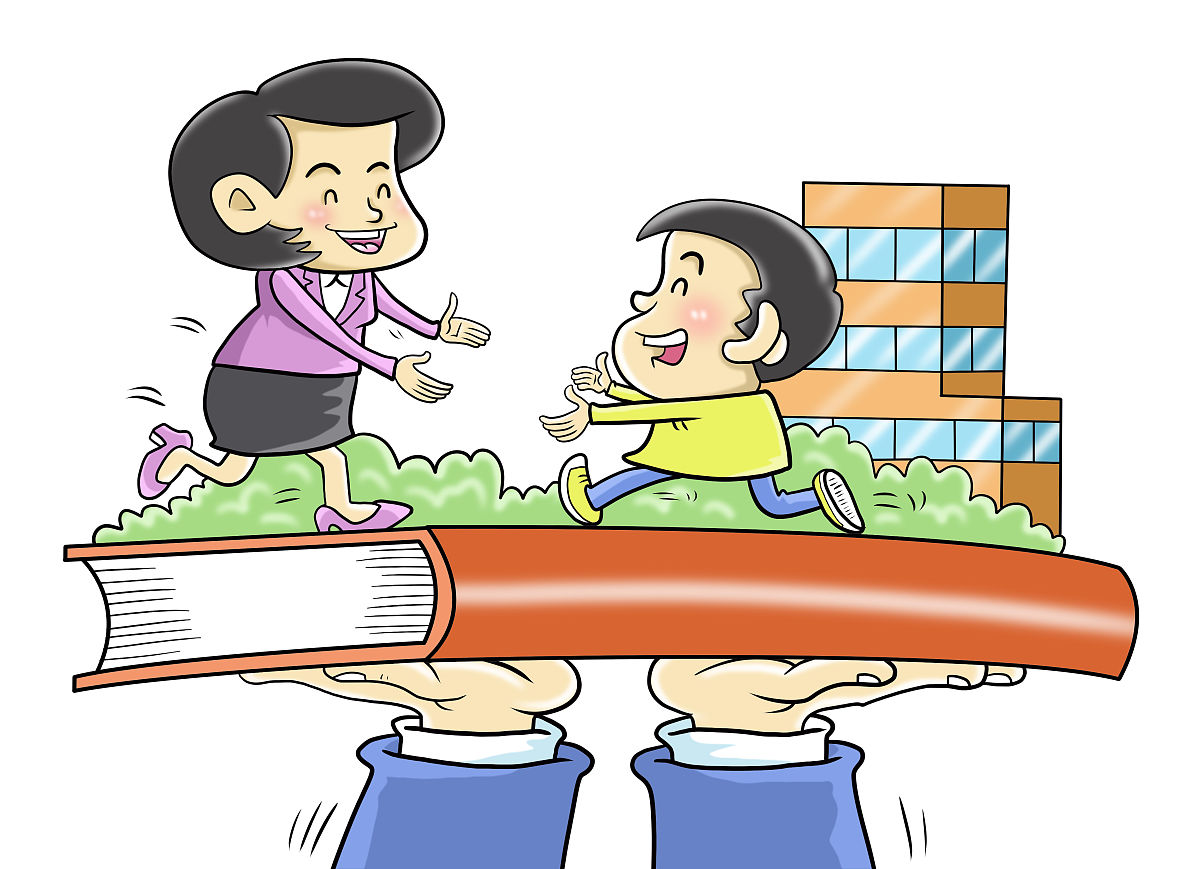 幼儿园过渡实践: 教师感知与障碍