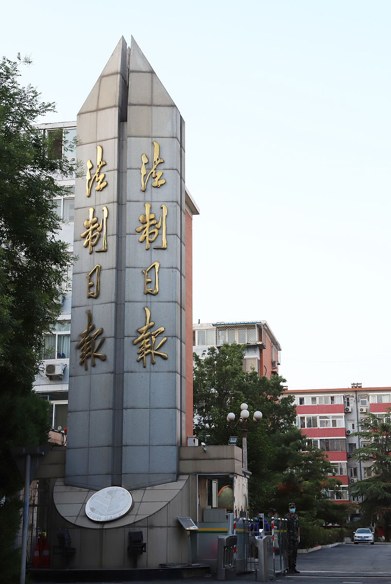 2023年南昌三年制中专学校