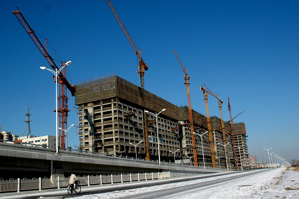 贵州建设职业技术学院建设工程监理专业就业方向有哪些？