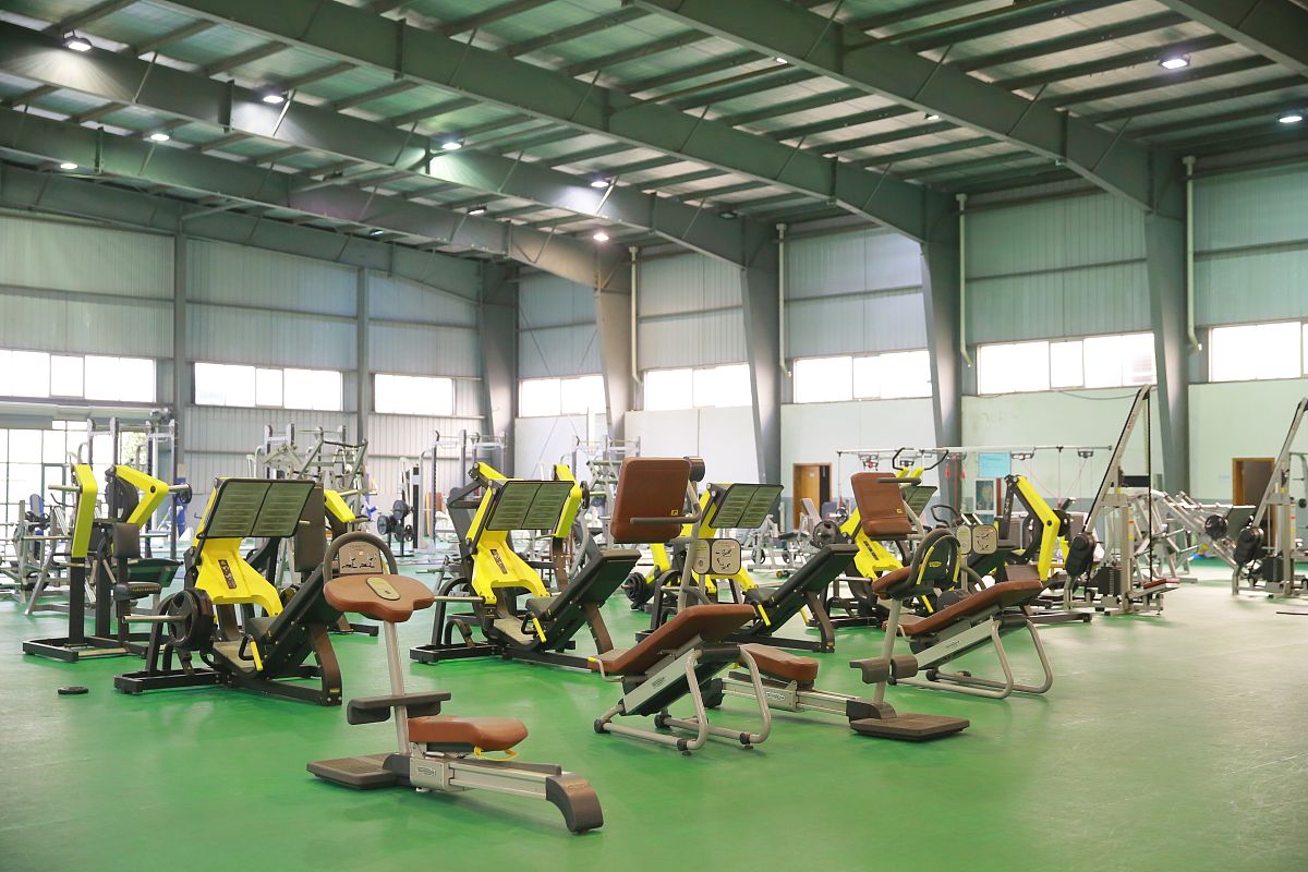 成都职业技术学校财务管理专业前景怎么样？就业、薪资、发展全面解析