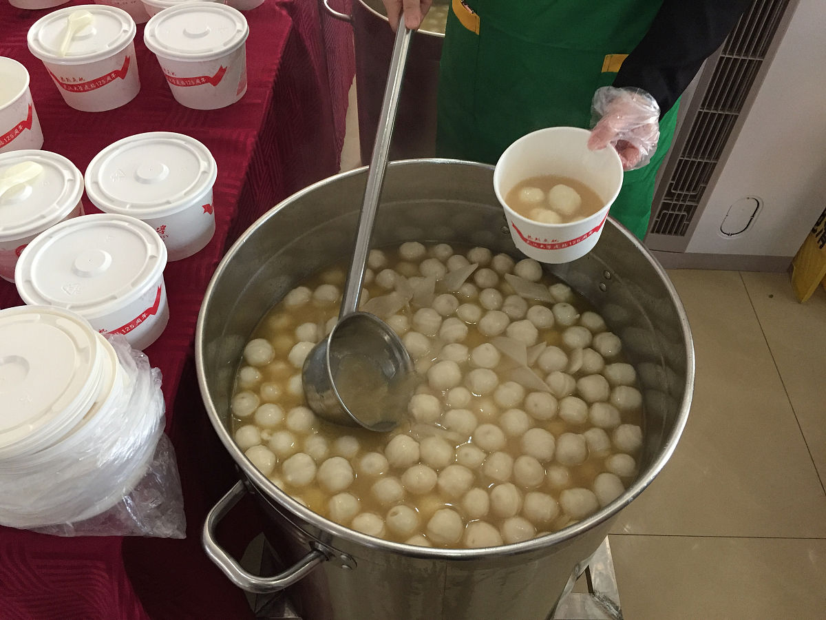 学校学生食堂补贴政策解读:标准、范围、形式与管理 学校学生食堂补贴政策解读:标准、范围、形式与管理