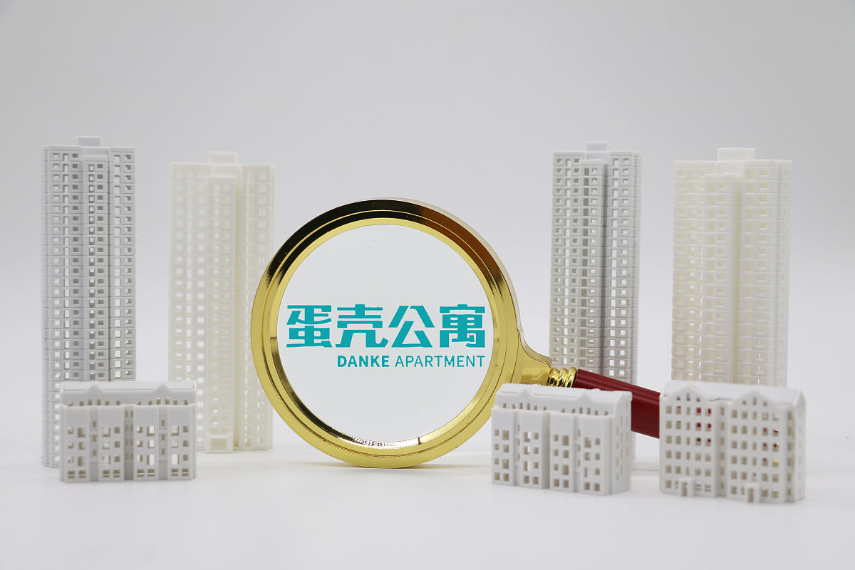 请改写以下段落让其更有逻辑重点突出：在本文中资本循环解释了蛋壳公寓的资金链断裂问题。同时在选取风险指标时遵从资本循环三个环节分别选取偿债、营运、盈利等相关指标。这些指标几乎涵盖了企业购买、生产、销售的三个环节。