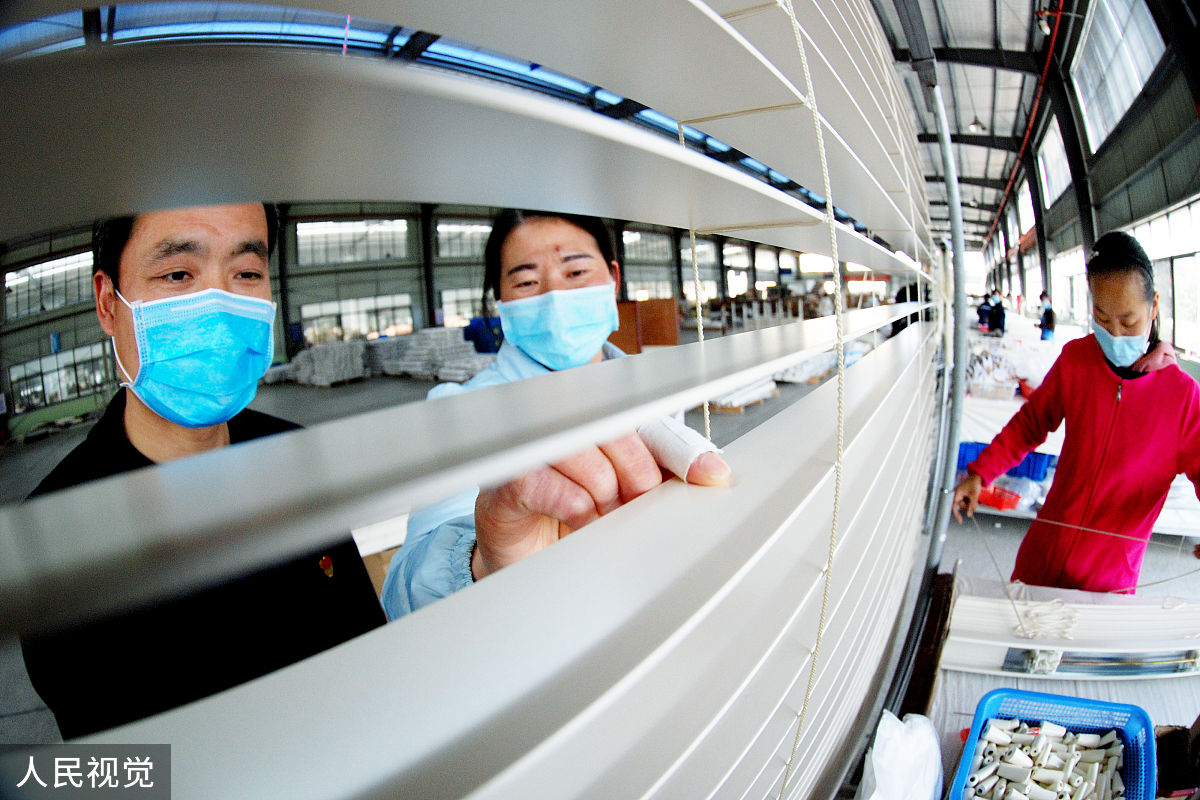 武汉助产学校2023年招生简章