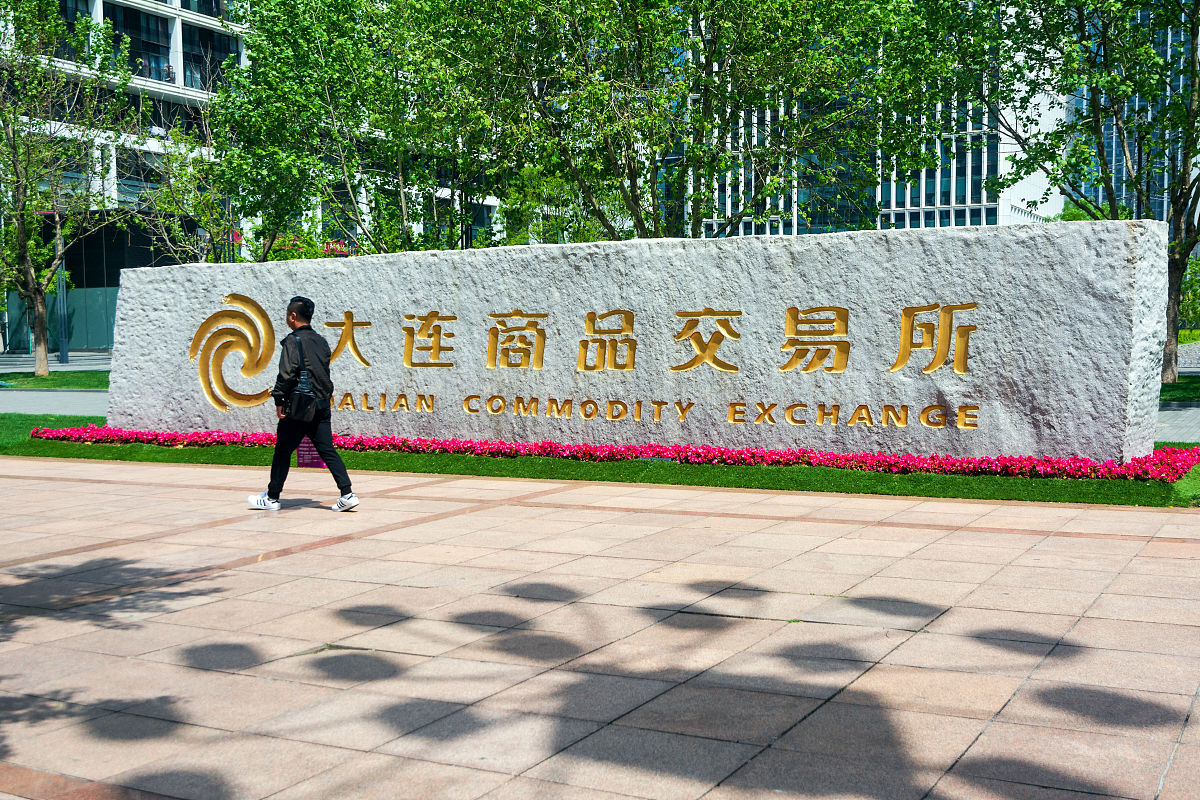 安徽新闻出版职业技术学院新闻采编与制作专业怎么样？优势解读！