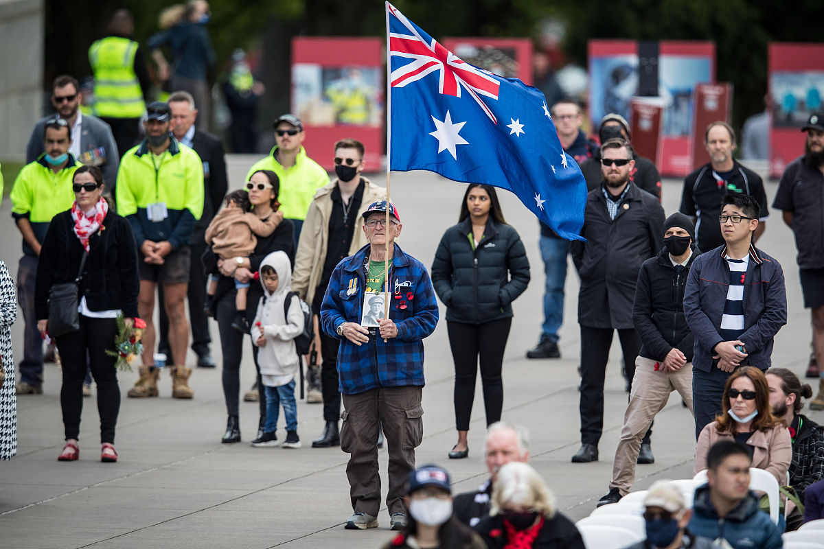 日英交流的多元化趋势：经济、文化、教育、政治