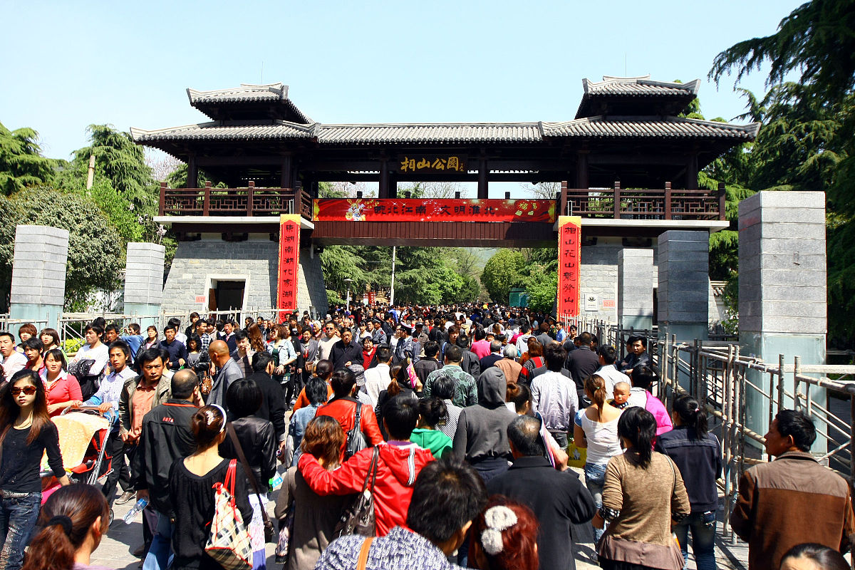 99714 邮政编码：阿拉斯加安克雷奇市的魅力所在
