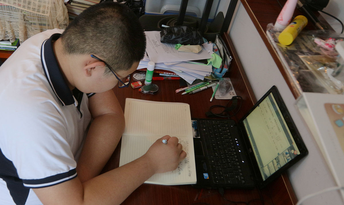 四川护理中职学校排名出炉用发