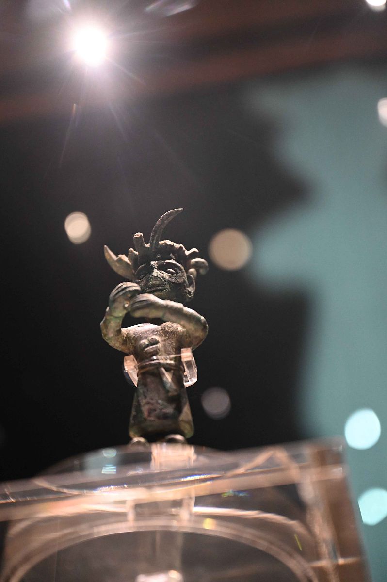 成都金沙卫校培养标准：医学人才的摇篮