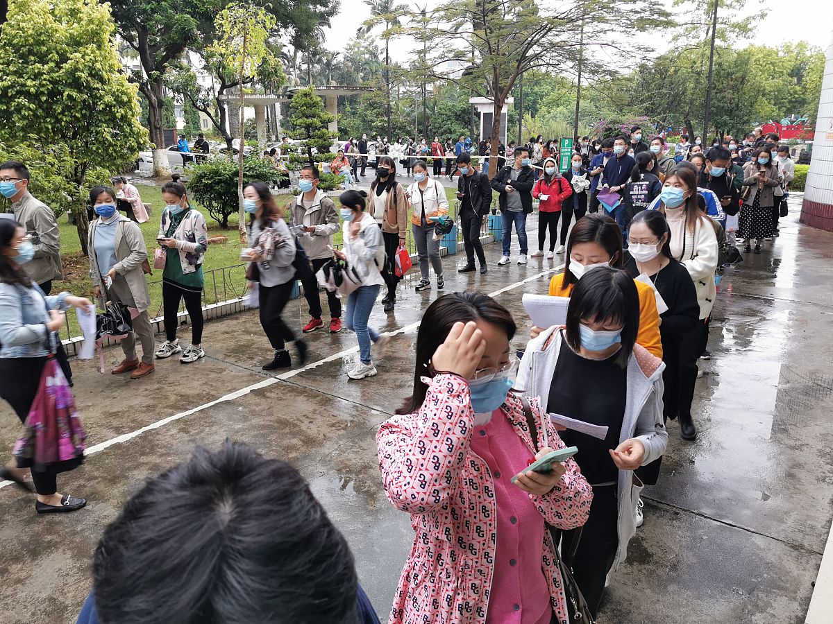 贵州农业职业学院2023年招生简章-好不好