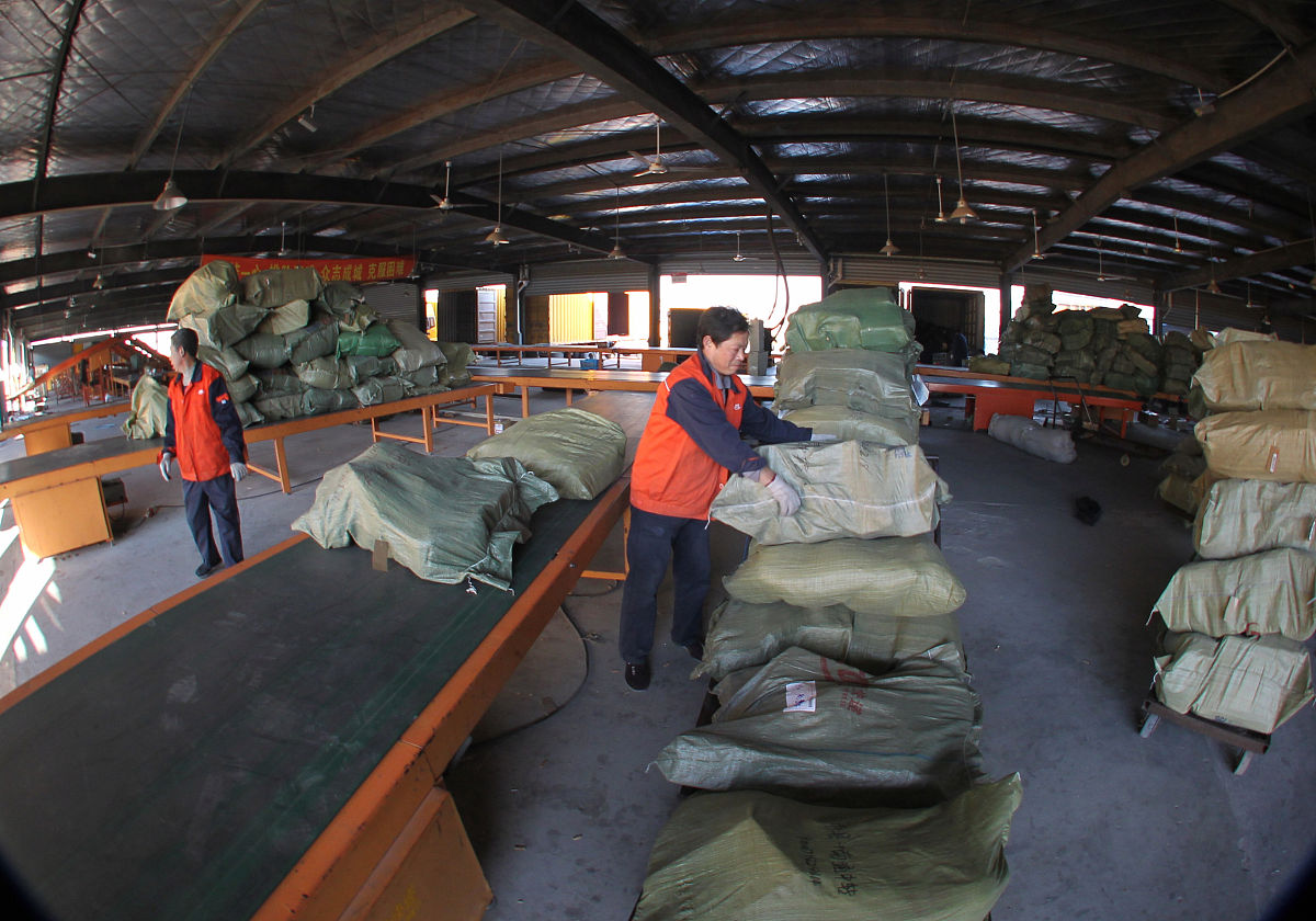 物流夜班实习周报