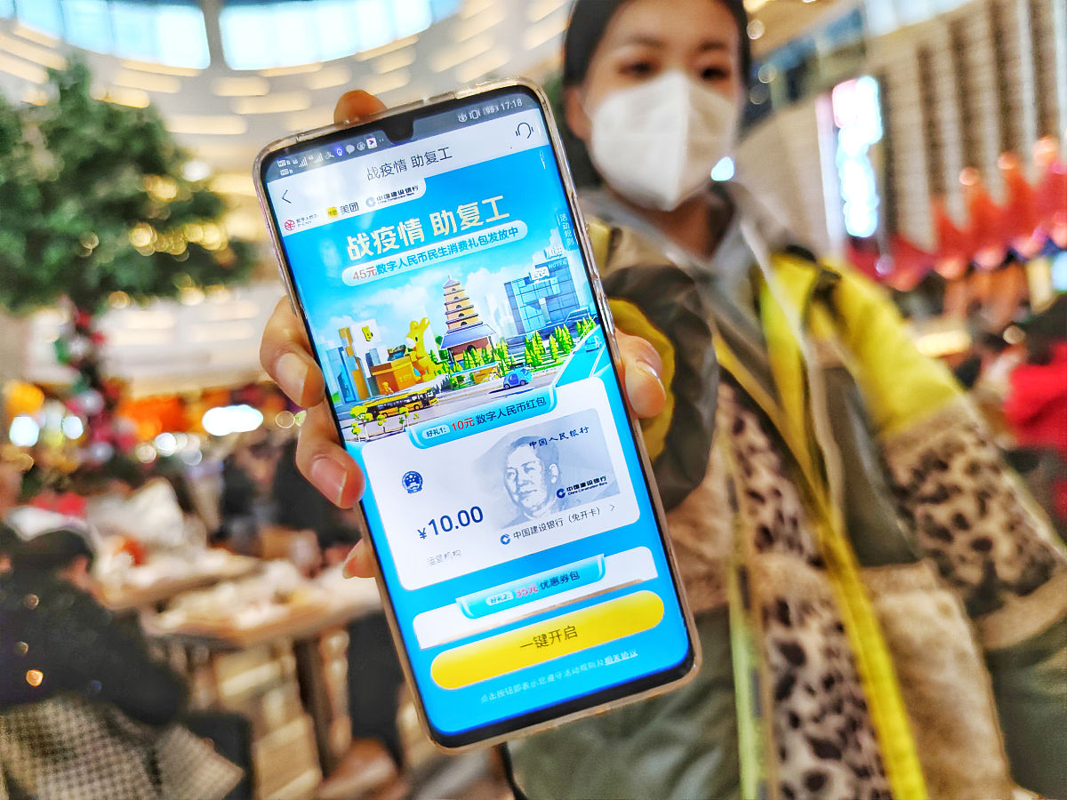 西安桃李食品公司存货成本管理问题研究：选题依据及对策分析