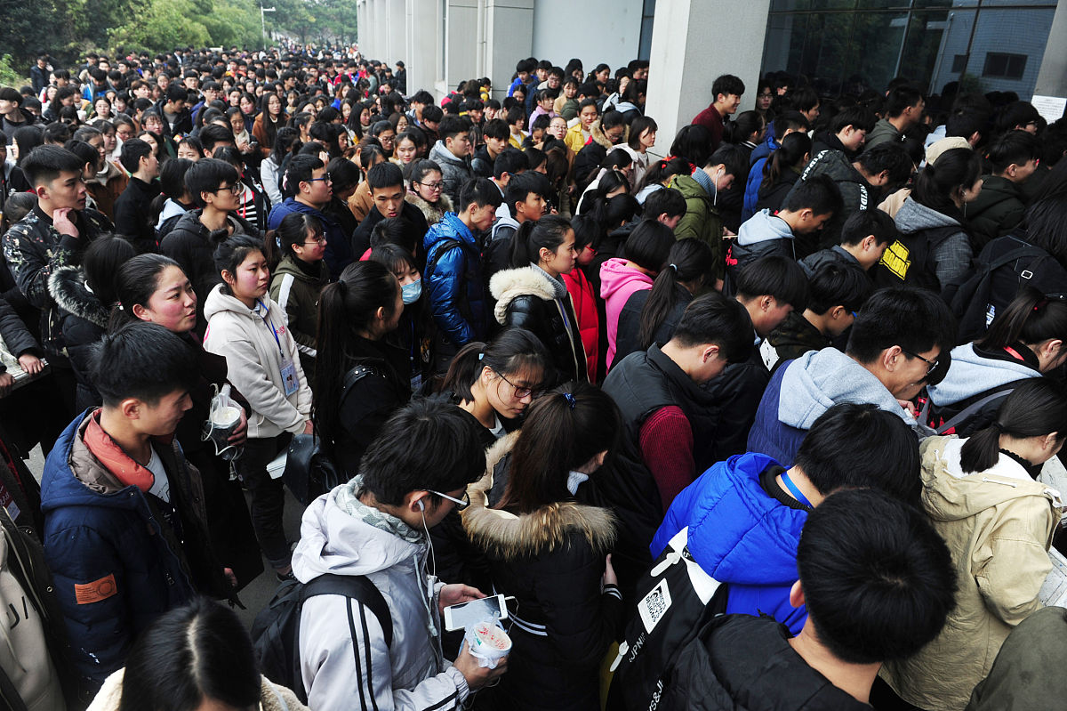 云南省玉溪卫生学校招生简章