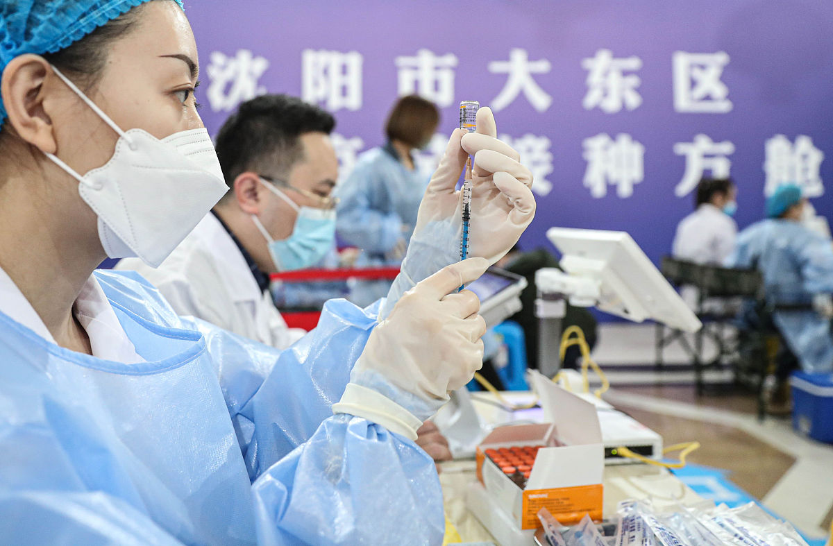 邯郸2023年有什么卫校怎么样