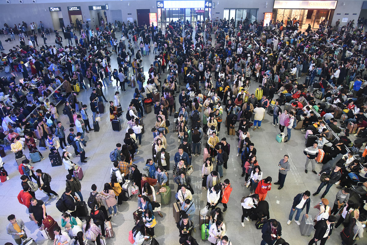 2023年重庆万州技师学院招生简章 - 专业设置及报名时间