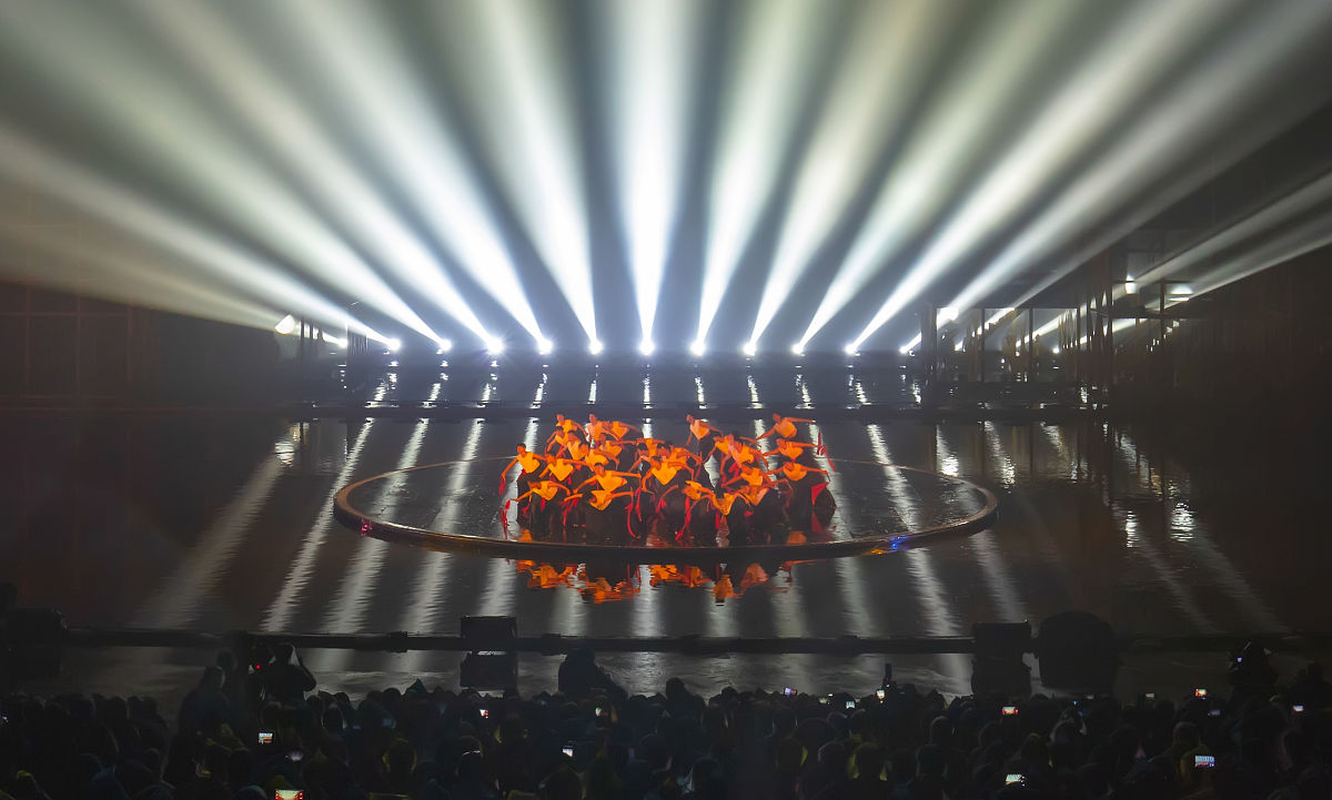 来华留学生对中国竹文化认知调查及教学建议