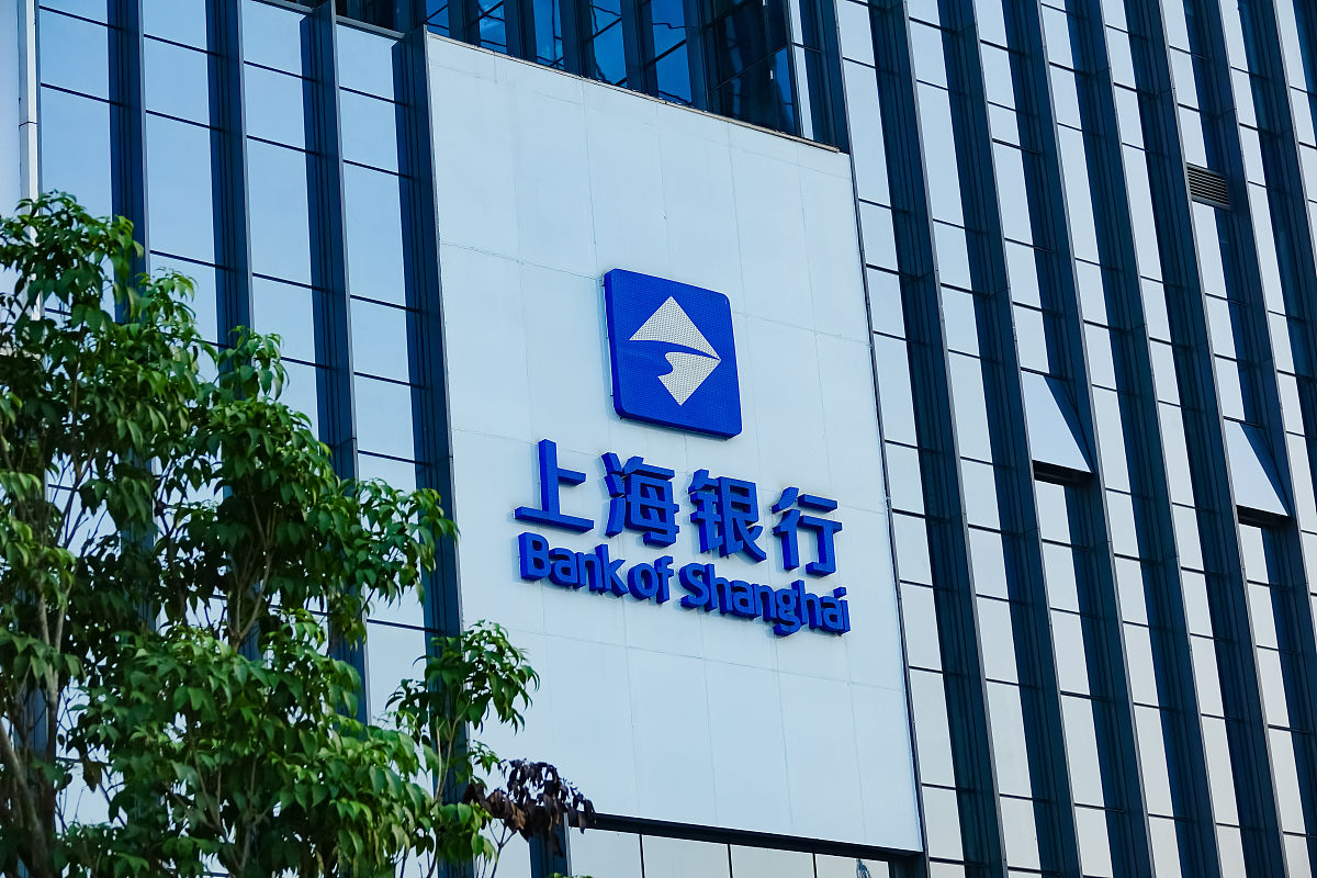 上海银行深圳宝沙支行综合金融服务大赛参赛队名推荐