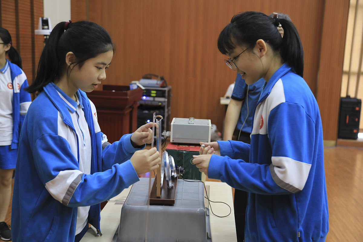 东莞理工学校2020年招生简章