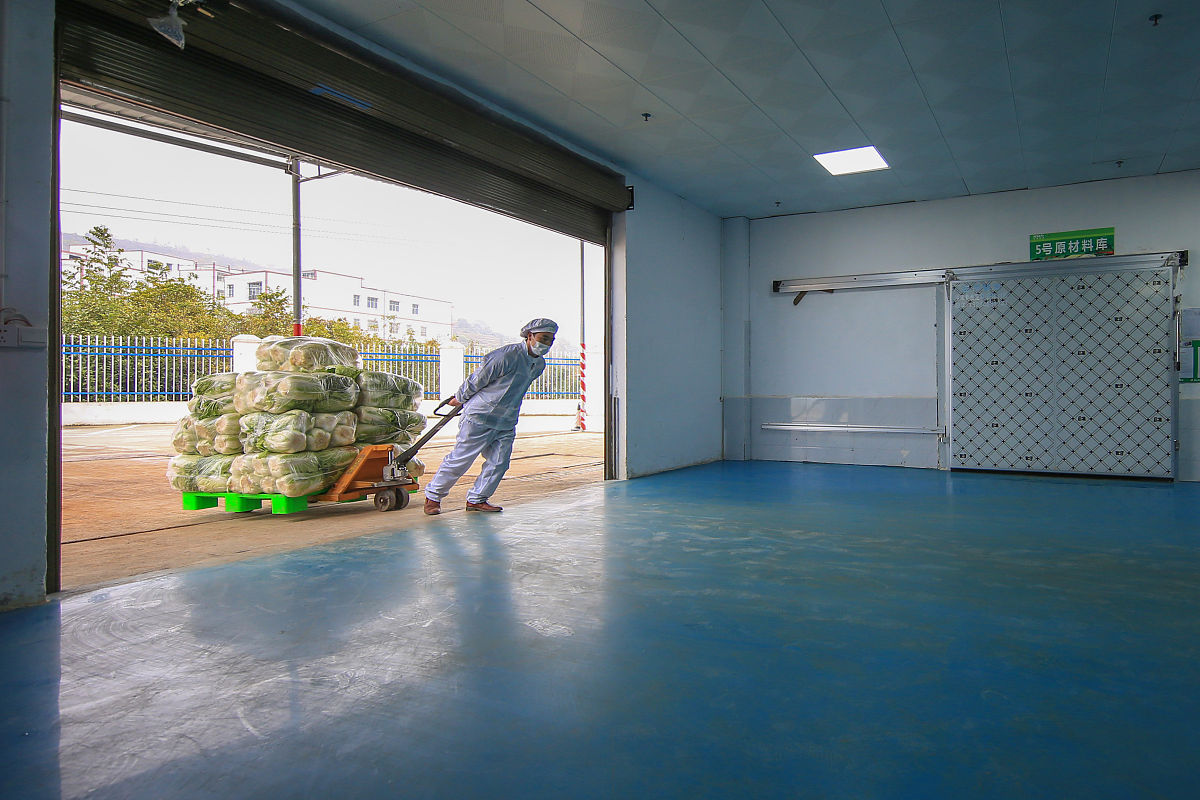 贵州高中改革：告别中专，全面升格为普通高中