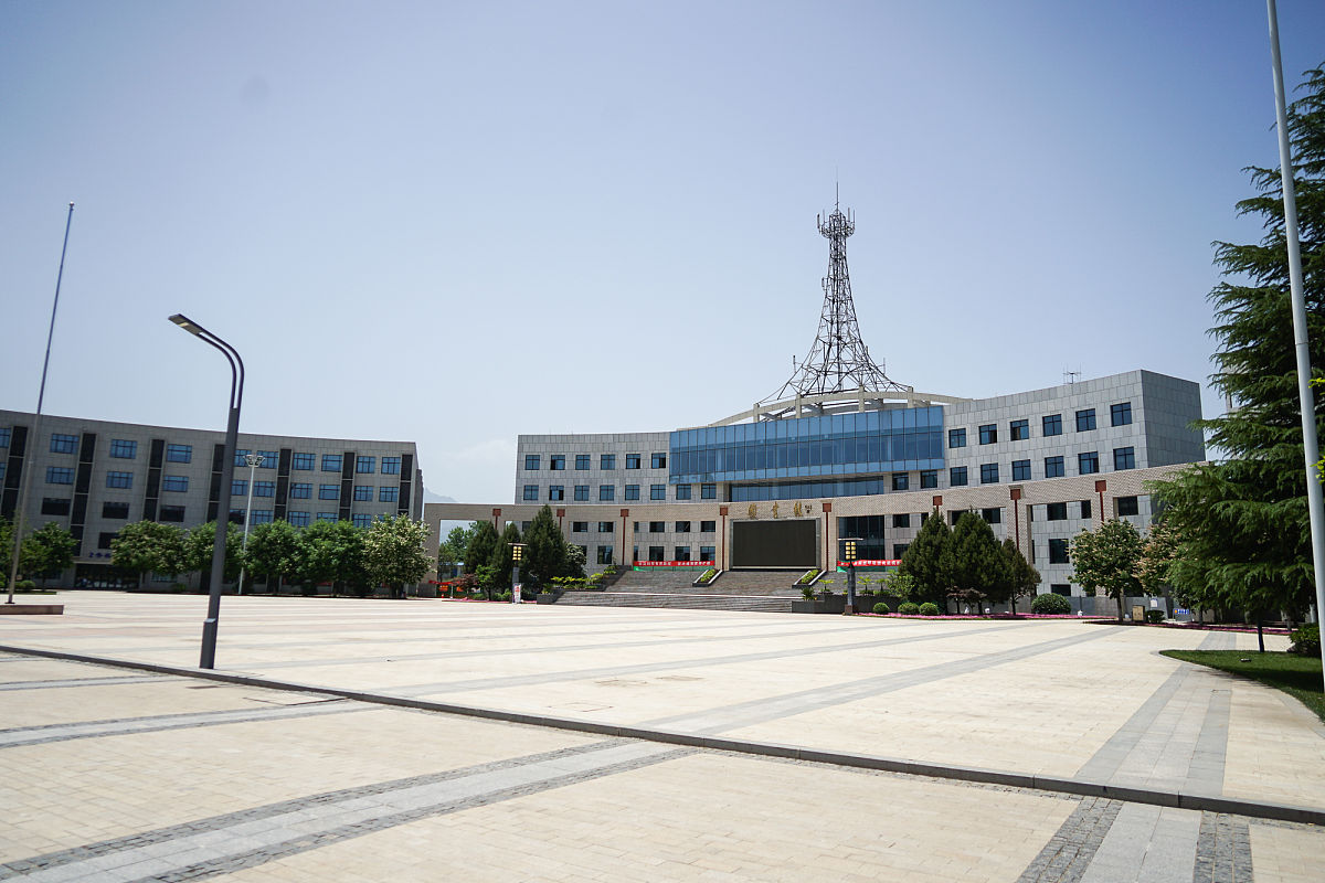 渭南2021年铁路学校学什么的