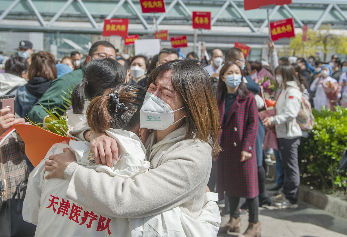 山西口腔医学专业中专中职学校推荐：太原市职业技术学校、山西医科大学附属口腔医院职业技术学校等