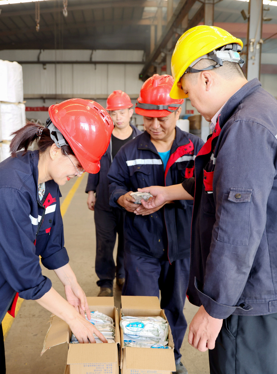 采油站安全管理重要意义1000字