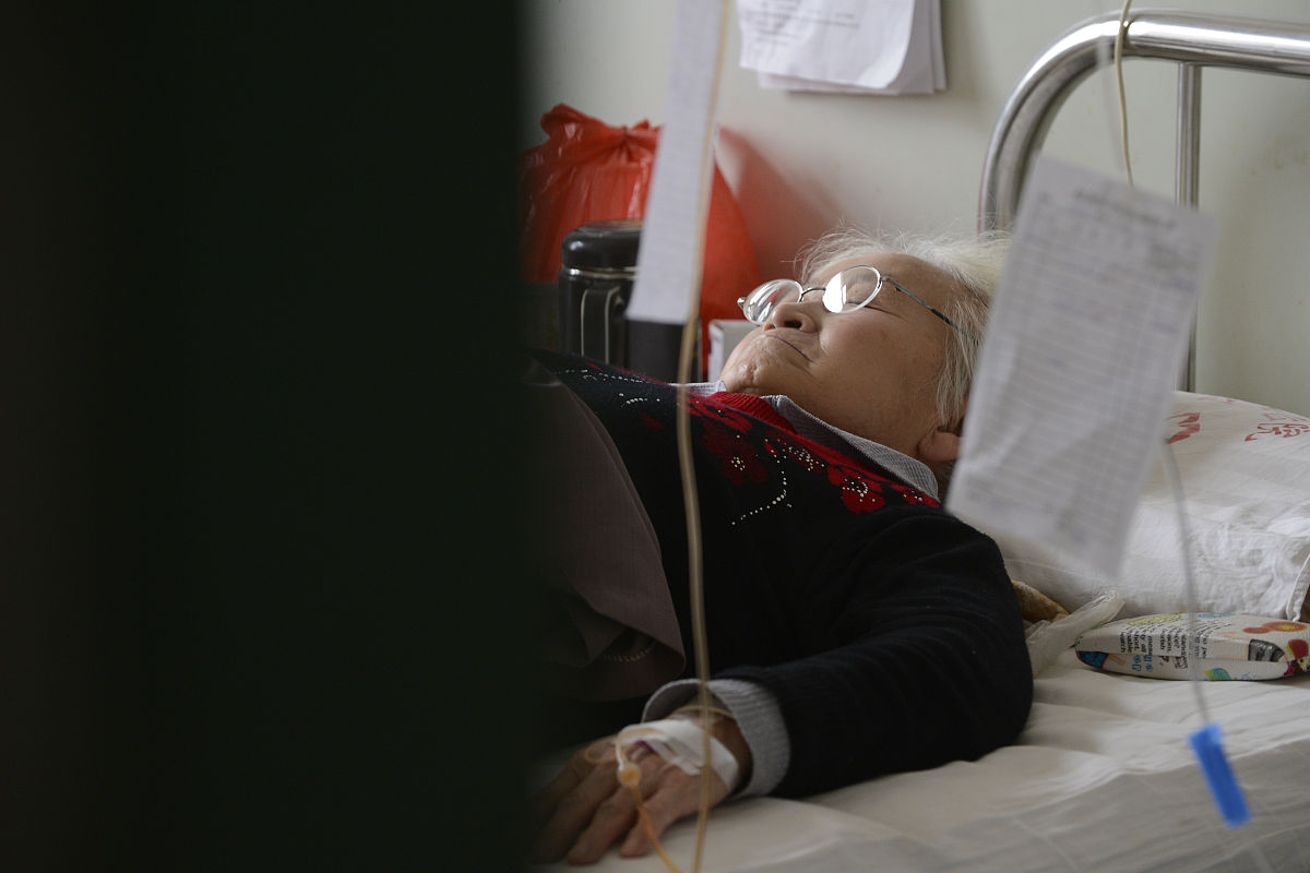 贵州中医药职业学校2022年招生信息简介