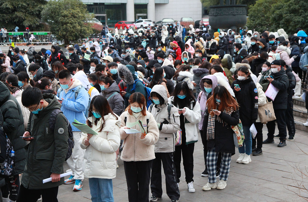 云南大学师范学院东陆校区2022年招生简章怎么样