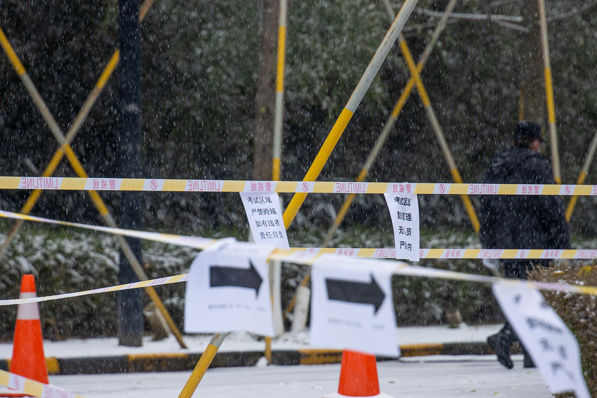 夏县职业中学2022年招生专业一览，助你选择理想职业！