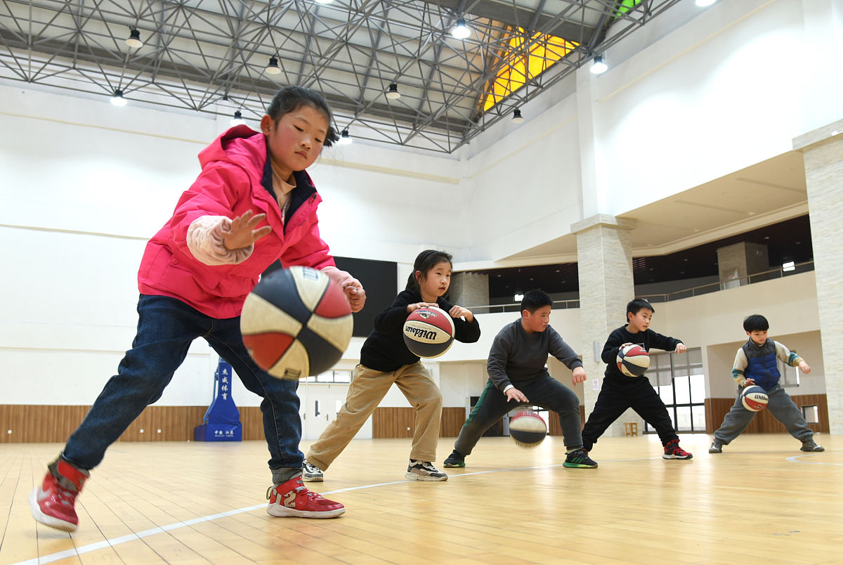 山西有体育专业的中专中职学校哪家好
