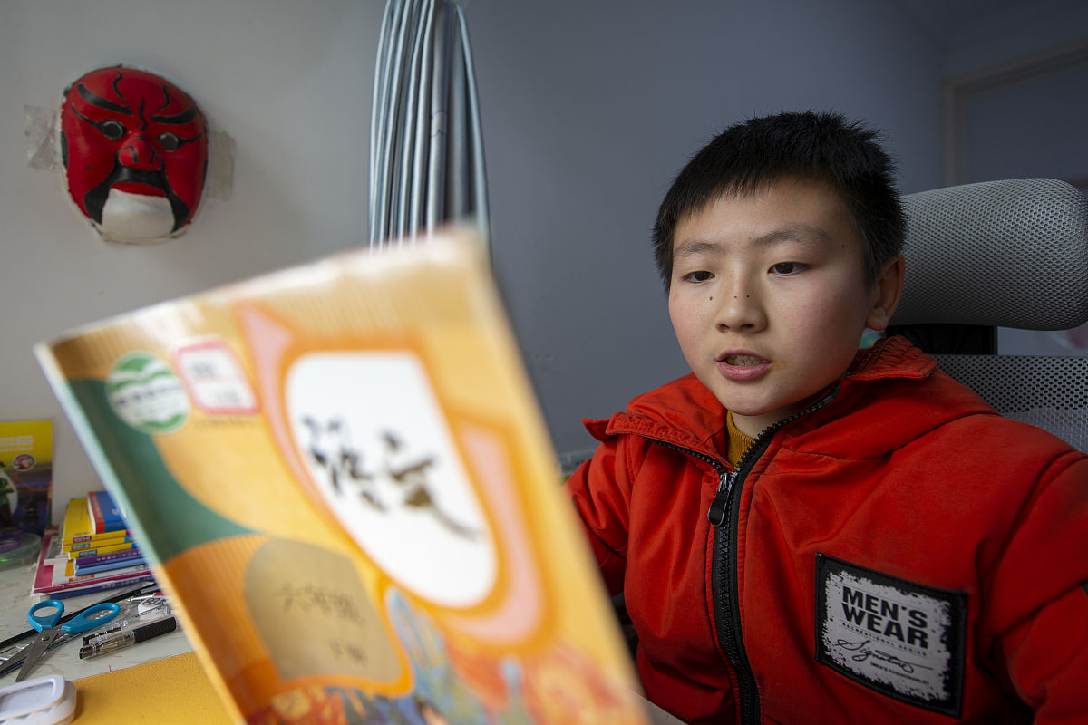 语文赏析句子答题公式有哪些